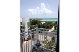 7600 Collins Ave, Miami Beach, FL 33141, Sold 01/06/14