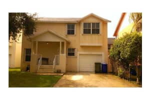 10150 NW 6th St, Pembroke Pines, FL 33026, Sold 12/30/13