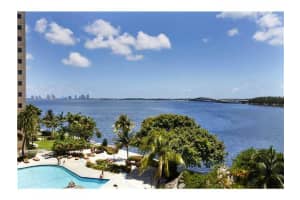 175 SE 25th Rd d6, Miami, FL 33129, Sold 04/29/14