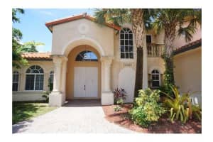 15702 NW 79th Ct, Miami Lakes, FL 33016, Sold 10/24/13