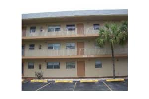 4141 NW 26th St, Lauderhill, FL 33313, Sold 09/30/13