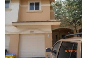 4387 Cotswold Hills Dr, Lake Worth, FL 33461, Sold 10/10/13