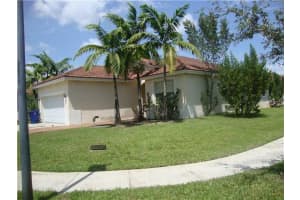 3061 SW 88th Ave, Miramar, FL 33025, Sold 11/22/13