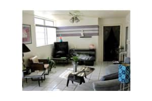 1820 James Ave #5c, Miami Beach, FL 33139, Sold 11/05/13