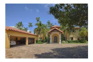 31 W Star Island Dr, Miami Beach, FL 33139, Sold 07/07/14