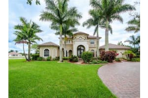 4130 Triple Crown Ct, Davie, FL 33330, Sold 11/22/13