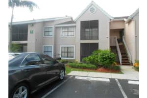 15600 SW 106th Ln, Miami, FL 33196, Sold 10/30/13