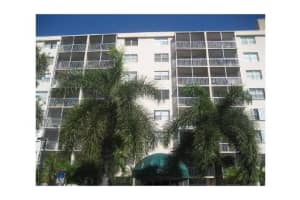 1251 NE 108th St, Miami, FL 33161, Sold 10/28/13