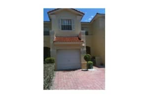 11225 NW 42nd Terrace, Doral, FL 33178, Sold 11/27/13