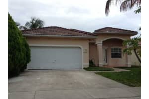 18114 SW 144th Pl, Miami, FL 33177, Sold 10/25/13