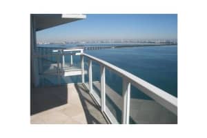 665 NE 25th St, Miami, FL 33137, Sold 08/28/15