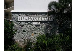 1057 Hillsboro Mile, Hillsboro Beach, FL 33062, Sold 02/12/14