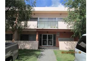400 NE 18th Ave, Homestead, FL 33033, Sold 11/11/13