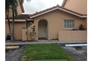 13545 SW 62nd St, Miami, FL 33183, Sold 06/30/14