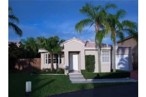 11347 SW 161st Pl, Miami, FL 33196, Sold 11/08/13