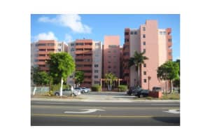 5050 NW 7th St, Miami, FL 33126, Sold 03/03/14
