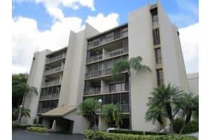 14201 SW 66th St, Miami, FL 33183, Sold 11/15/13