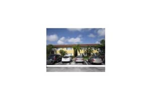 101 SE 6th Ave, Pompano Beach, FL 33060, Sold 10/18/13