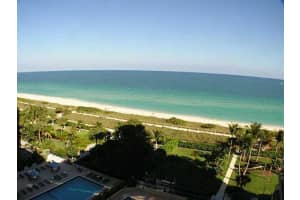 8877 Collins Ave, Surfside, FL 33154, Sold 04/30/14