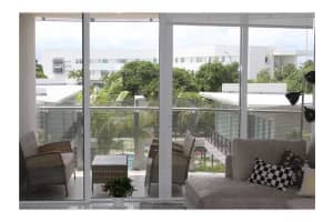 2155 Washington Ct n304, Miami Beach, FL 33139, Sold 05/07/15