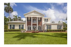 17 Lagorce Cir, Miami Beach, FL 33141, Sold 05/06/14