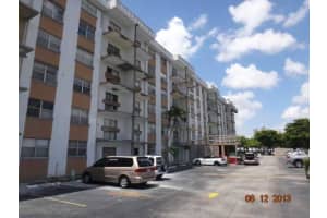 16465 NE 22nd Ave, Miami, FL 33160, Sold 01/22/14