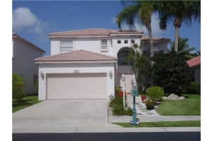 3139 Bayberry Way, Margate, FL 33063, Sold 01/16/14