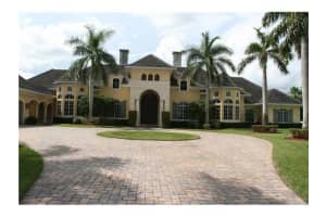 16730 Berkshire Ct, Southwest Ranches, FL 33331, Sold 11/14/13