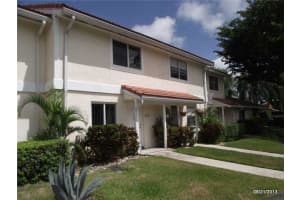 6400 Boca Cir, Boca Raton, FL 33433, Sold 03/10/14