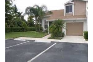 679 Woodgate Cir, Sunrise, FL 33326, Sold 12/18/13