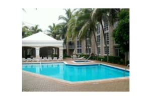 1280 S Alhambra Cir, Coral Gables, FL 33146, Sold 10/16/13
