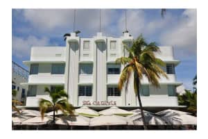 1250 Ocean Dr #2k, Miami Beach, FL 33139, Sold 02/18/14