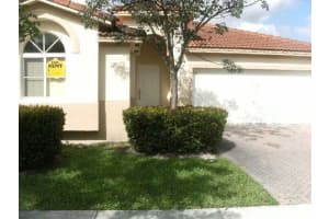 13203 SW 284th St, Homestead, FL 33033, Sold 11/26/13