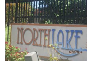 750 NE 199th St #203h, North Miami Beach, FL 33179, Sold 02/20/14