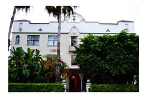 934 Michigan Ave, Miami Beach, FL 33139, Sold 10/11/13