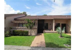 951 NW 79th Terrace, Plantation, FL 33324, Sold 10/07/13