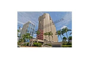 6767 Collins Ave, Miami, FL 33141, Sold 04/09/14
