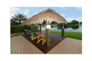 3590 NW 89th Way, Hollywood, FL 33024, Sold 11/01/13