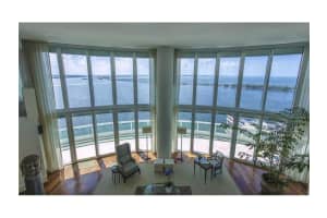 1643 Brickell Ave, Miami, FL 33129, Sold 08/04/15