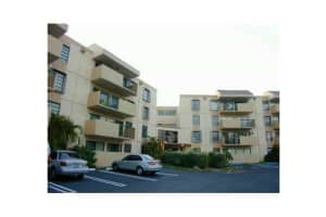 5700 SW 127th Ave, Miami, FL 33183, Sold 01/08/15