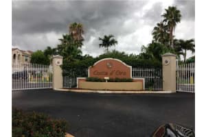 3120 NW 101st Pl, Doral, FL 33172, Sold 01/15/14
