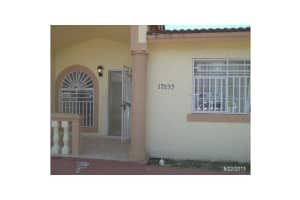 17233 NW 73rd Ct, Hialeah, FL 33015, Sold 12/20/13