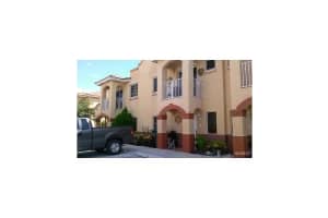 11119 W Okeechobee Rd, Hialeah, FL 33018, Sold 12/19/13