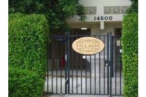14500 SW 88th Ave, Palmetto Bay, FL 33176, Sold 09/27/13