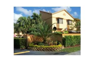 1625 SW 122nd Ave, Miami, FL 33175, Sold 02/28/14