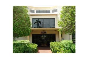 5900 SW 127th Ave, Miami, FL 33183, Sold 12/16/13