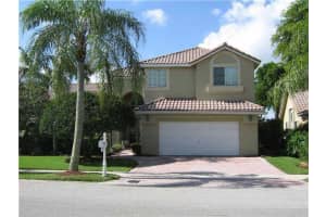 1170 Laguna Springs Dr, Weston, FL 33326, Sold 10/18/13