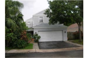241 SW 159th Way, Sunrise, FL 33326, Sold 12/24/13
