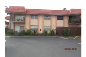 10401 SW 108th Ave c248, Miami, FL 33176, Sold 10/10/13