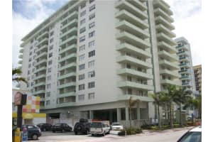 9225 Collins Ave, Surfside, FL 33154, Sold 10/03/13